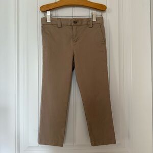 Vineyard Vines Boys Breaker Pant